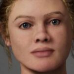 dna-study-reveals-british-origins-of-roman-era-beachy-head-woman