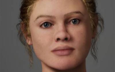 dna-study-reveals-british-origins-of-roman-era-beachy-head-woman