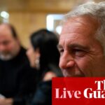 doj-races-against-deadline-to-release-epstein-files-amidst-political-pressure