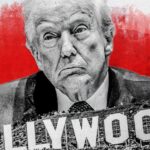 donald-trump-takes-center-stage-in-hollywood-s-corporate-battle
