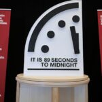 doomsday-clock-2026-a-stark-warning-amid-global-uncertainty