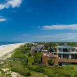 dream-beachfront-estates-a-global-tour-of-luxury-homes-for-sale