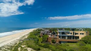 dream-beachfront-estates-a-global-tour-of-luxury-homes-for-sale