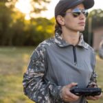 droneshield-shares-surge-20-following-major-european-contract