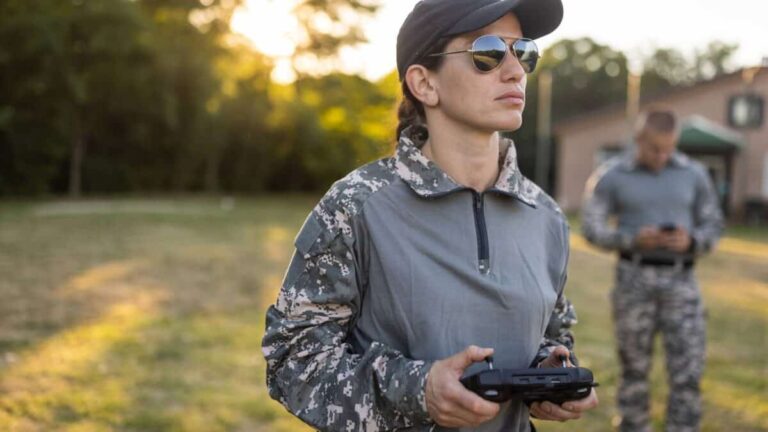 droneshield-shares-surge-20-following-major-european-contract