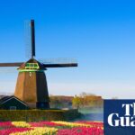 dutch-sawmill-the-forgotten-invention-that-shaped-modern-industry