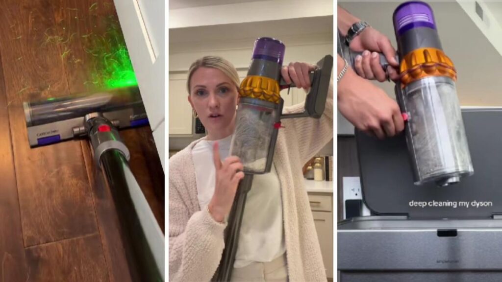 dyson-v15-detect-sees-major-price-cut-on-amazon-australia-shoppers-rush-in