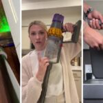 dyson-v15-detect-sees-major-price-cut-on-amazon-australia-shoppers-rush-in