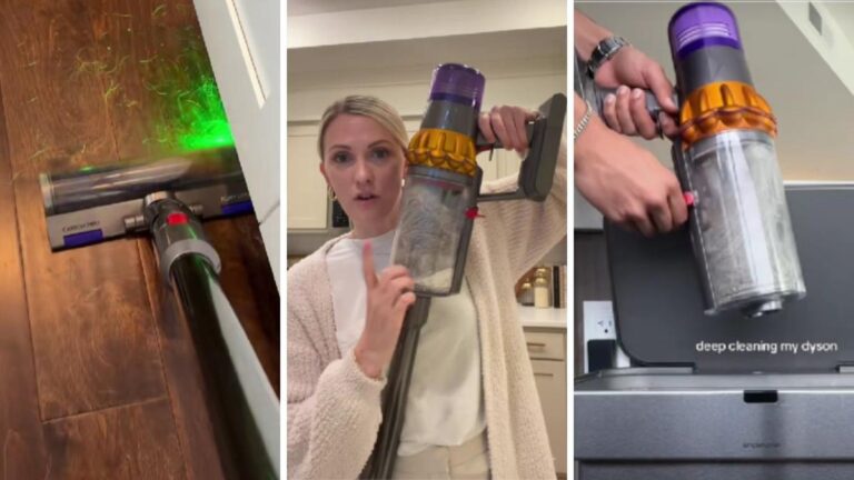 dyson-v15-detect-sees-major-price-cut-on-amazon-australia-shoppers-rush-in