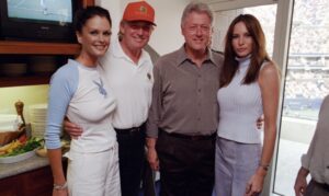 economic-inequality-and-political-power-a-global-examination