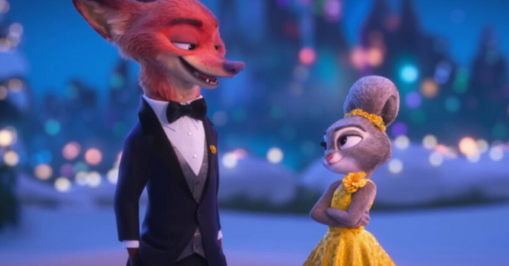 ed-sheeran-opens-up-on-taylor-swift-ac-dc-rocks-adelaide-and-zootopia-2-breaks-records