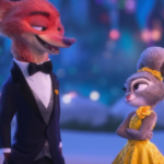 ed-sheeran-opens-up-on-taylor-swift-ac-dc-rocks-adelaide-and-zootopia-2-breaks-records