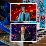 edith-cowan-university-s-new-perth-city-campus-a-transformative-addition-to-the-cbd-1