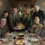 edward-burns-the-family-mcmullen-a-sequel-30-years-in-the-making