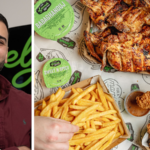 el-jannah-partners-with-us-equity-giant-to-expand-global-reach