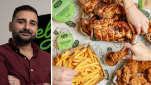 el-jannah-partners-with-us-equity-giant-to-expand-global-reach