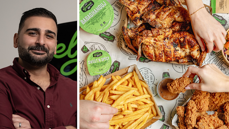 el-jannah-partners-with-us-equity-giant-to-expand-global-reach