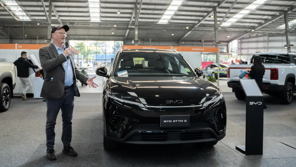 electric-vehicles-and-v2g-the-future-of-home-energy-integration