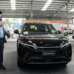 electric-vehicles-and-v2g-the-future-of-home-energy-integration