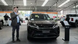 electric-vehicles-and-v2g-the-future-of-home-energy-integration