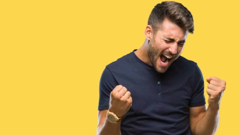 electro-optic-systems-stock-soars-106-in-december-amid-major-u-s-contract-win