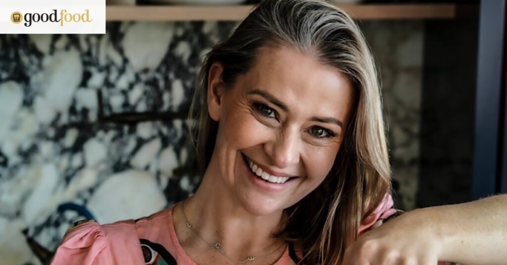 elevate-your-home-cooking-food-styling-tips-from-katrina-meynink