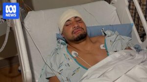 eli-katoa-s-journey-recovery-gratitude-and-hope-for-nrl-return