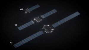 elon-musk-plans-mass-deployment-of-advanced-starlink-satellites-by-late-2026