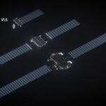 elon-musk-plans-v3-starlink-satellite-launch-in-late-2026