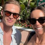 emma-mckeon-and-cody-simpson-score-big-with-gold-coast-property-sale