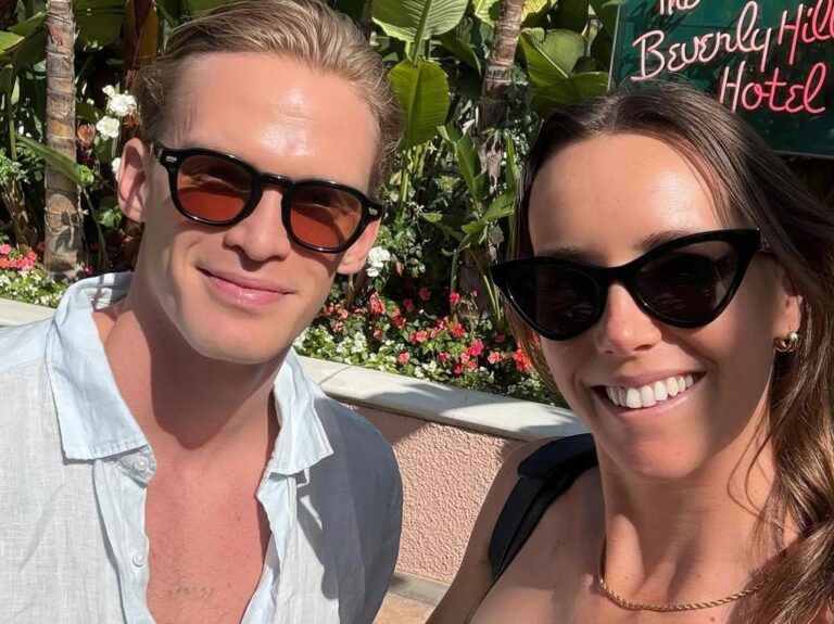 emma-mckeon-and-cody-simpson-score-big-with-gold-coast-property-sale