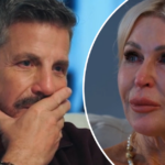 emotional-twists-and-departures-in-the-golden-bachelor-australia-2025-episode-6