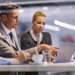 energy-one-ltd-gains-momentum-with-bell-potter-s-buy-recommendation