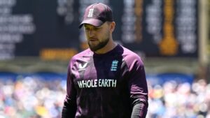 england-coach-mccullum-reflects-on-ashes-defeat-defends-bazball-approach