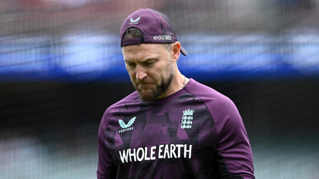 england-cricket-chief-rob-key-defends-coach-mccullum-amid-ashes-criticism