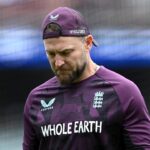 england-cricket-chief-rob-key-defends-coach-mccullum-amid-ashes-criticism