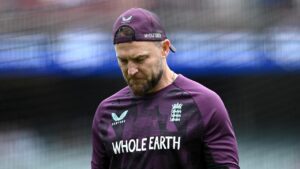 england-cricket-chief-rob-key-defends-coach-mccullum-amid-ashes-criticism
