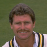 england-cricket-icon-robin-smith-passes-away-at-62-in-perth