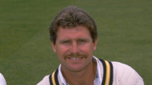 england-cricket-icon-robin-smith-passes-away-at-62-in-perth