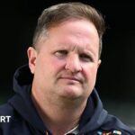 england-cricket-team-faces-scrutiny-over-alleged-drinking-during-ashes-break