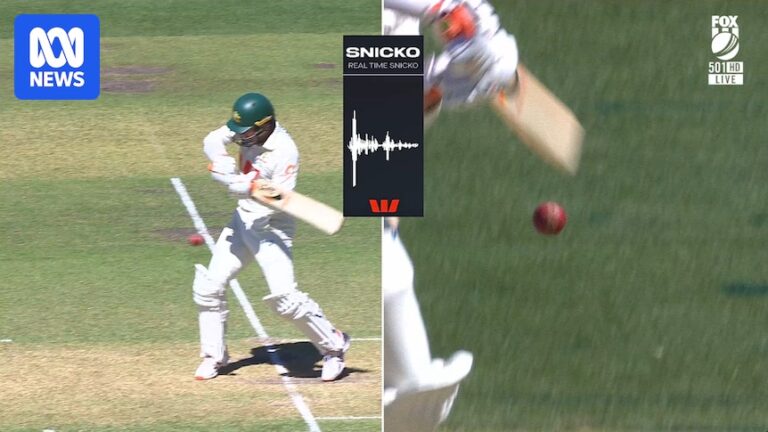 england-criticizes-snicko-error-in-controversial-ashes-test-decision
