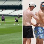 england-faces-selection-dilemma-as-ashes-series-unfolds