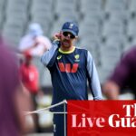 england-faces-uphill-battle-as-australia-dominates-ashes-third-test