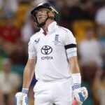england-s-ashes-hopes-crumble-after-disastrous-day-in-brisbane