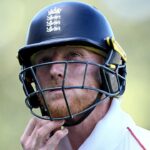 england-s-ashes-hopes-dwindle-as-bazball-strategy-faces-scrutiny