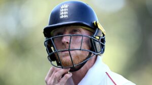 england-s-ashes-hopes-dwindle-as-bazball-strategy-faces-scrutiny