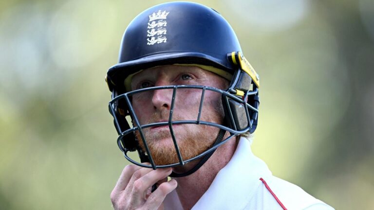 england-s-ashes-hopes-dwindle-as-bazball-strategy-faces-scrutiny