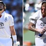 england-s-ashes-hopes-falter-amid-criticism-and-controversy
