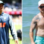 england-s-ashes-preparation-criticized-amid-sunshine-coast-retreat
