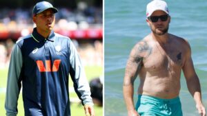 england-s-ashes-preparation-criticized-amid-sunshine-coast-retreat